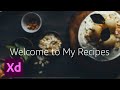 Adobe XD’s Trajectory Paints a Picture of Enterprise Innovation