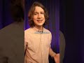 НИКОГДА НЕ СРАВНИВАЙ СЕБЯ С ДРУГИМИ ГИТАРИСТАМИ