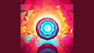I'M MOVING TO THE SUN (Original Version)
