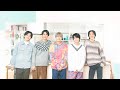 【公式】「君との朝食は決めている」15秒PR