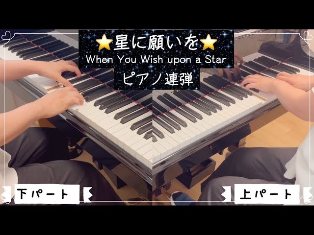 KOKIA ｢The Power of Smile｣ (Music Video) - YouTube