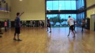 SHUFFLE DANCE Best Of 2k14/2014