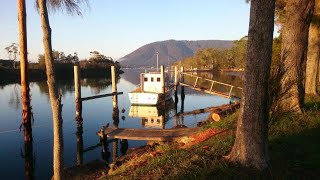 Haven Waters Motel & Apartments, North Haven, Australia