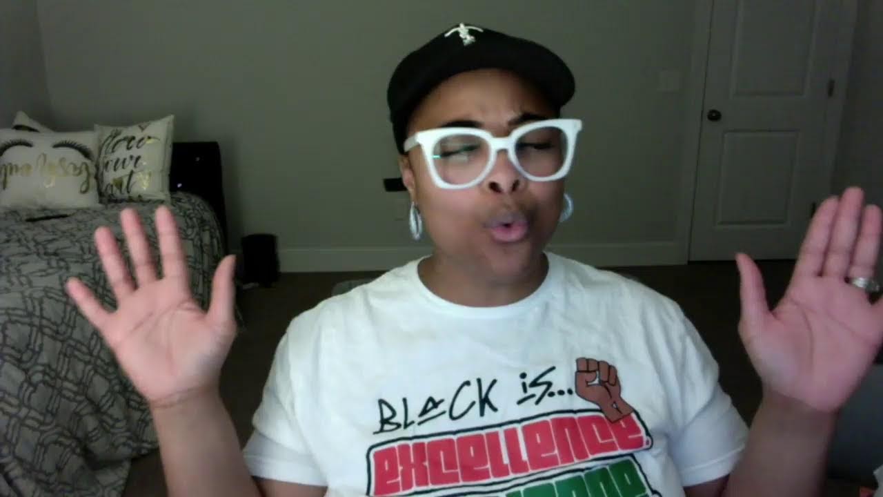 28 Days of Healing & Grieving-W/Coach Tiffany