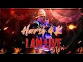 FREE FIRE LIVE 🥰।। 1V2 GILD TEST ।। TEAM CODE GIVEAWAY WINNER 🏆