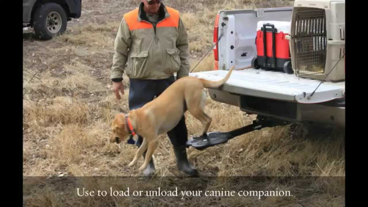Hunting Stores In Salina KS 785 643 5174 YouTube Hunting Stores In Salina KS 785 643 5174 YouTube