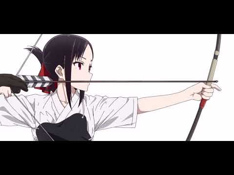 複合mad