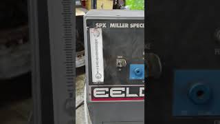 2001 SUZUKI XL7 P0455 LARGE EVAP LEAK DETECTED How To Replace Evap Purge Valve 98 06 Suzuki Xl 7