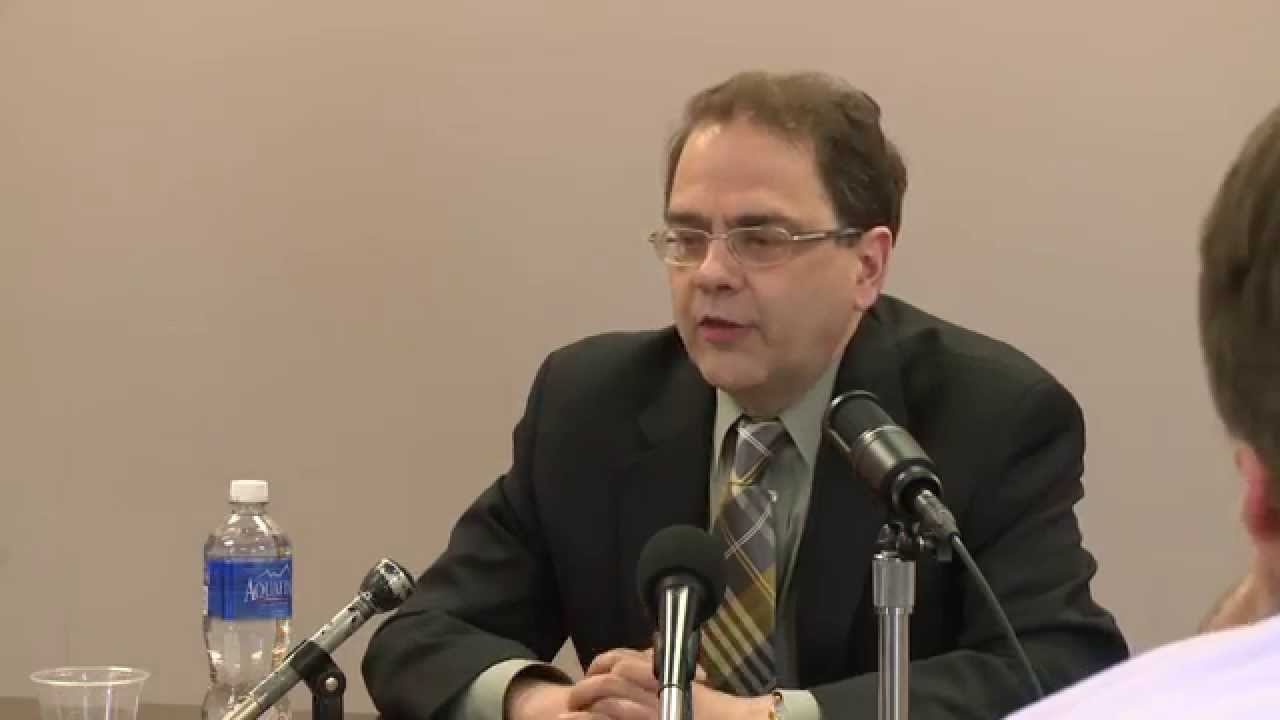 camera iphone 8 plus apk Kocherlakota Local Media Press Conference in Winona April 14, 2015