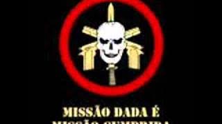 Tihuana - Tropa de Elite