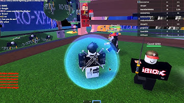 Roblox exploit: Elysian