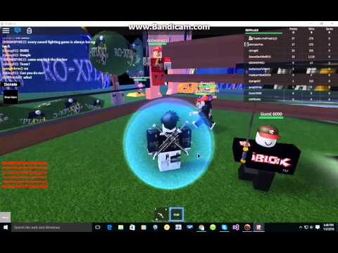 Level 7 Roblox Hack Exploit Elysian Leve 7 Script Executor Nfs Nf Youtube - elysian roblox hack dededesshop