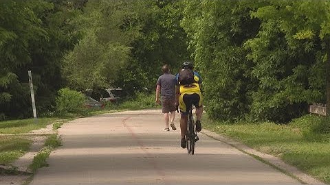 Research shows nearly all New Year