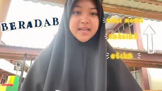 PEMIMPIN MUDA SMK MERANTI UMI SHUHADA DEA3242
