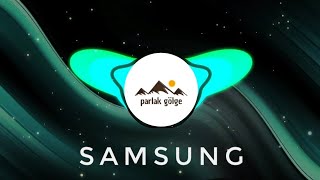 Samsung Reklam Müziği (s10-s10+)