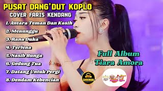 FULL ALBUM DANGDUT KOPLOAN || COVER KENDANG FARIS TERBARU 2024