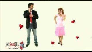 Omaha, Find Singles Free, Call 402-408-8255!!