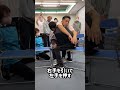 #介護 #介護技術