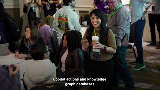 Volaris Group's AI Accelerator Shows Businesses the Art of the Possible