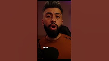 Implementarea de structuri de date și algoritmi