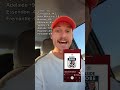 EARLY LINES AFL BETTING! Give the Podcast a listen! #football #betting #shorts #sports #afl #viral