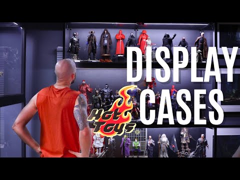 The Best Display