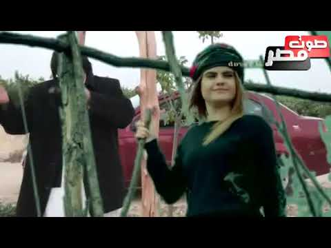 صابر الجميعى عندك شك 