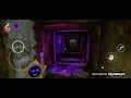 Update 0.47 poppy playtime chapter 5 unreal play studio