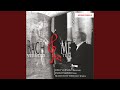 Partita No. 2 in C Minor BWV 826: II. Andante