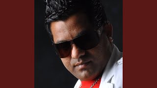 Bewafa