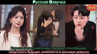 :    ,   ,    .