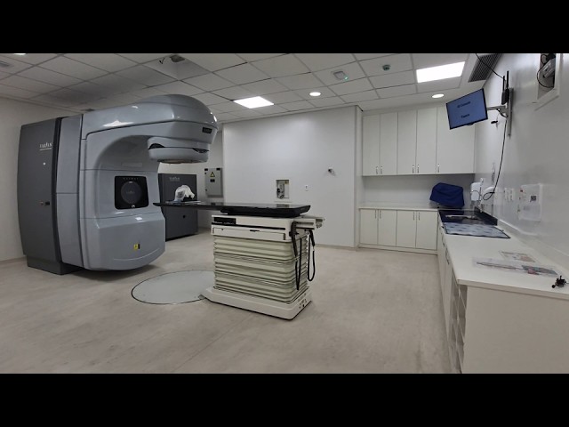 Direto da redação do jornal O Diário de Teresópolis - 27.04.2026