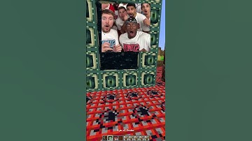 secret nether portal at different ages in Minecraft #shorts #meme #memes