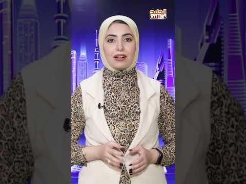 كيف فاجئ ابن سلمان مذيعة سعودية برد غير متوقع على سؤالها الغامض