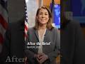 After the Brief: April 24, 2025