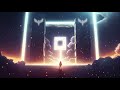 Gone ARAYA Feat Donna Tella Visualizer Gone ARAYA Feat Donna Tella Visualizer