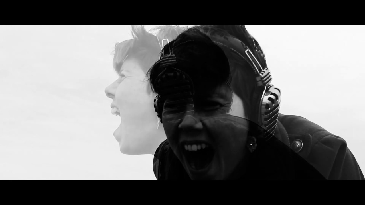 Watch Morae, Music video (2019) on YouTube Watch Morae, Music video (2019) on YouTube