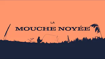 Quelle mouche pour pêcher en noyée ?