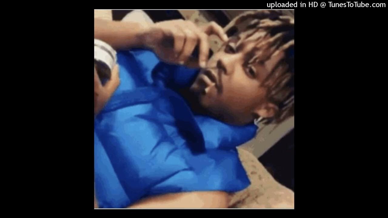 FREE JUICE WRLD TYPE BEAT "GRADUATION" YouTube
