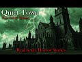 Quiet Town of Greendale Hollow | True Paranormal Horror Story 2025