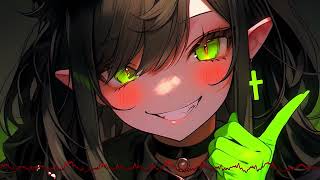 [Nightcore] Ashes (Stellar)
