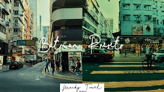 Batman Presets 2020 | Free Lightroom Mobile Preset Dng Xmp | Lightroom Editing Tutorial screenshot 3