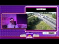GoodMorning Milano - In diretta la sveglia dei milanesi
