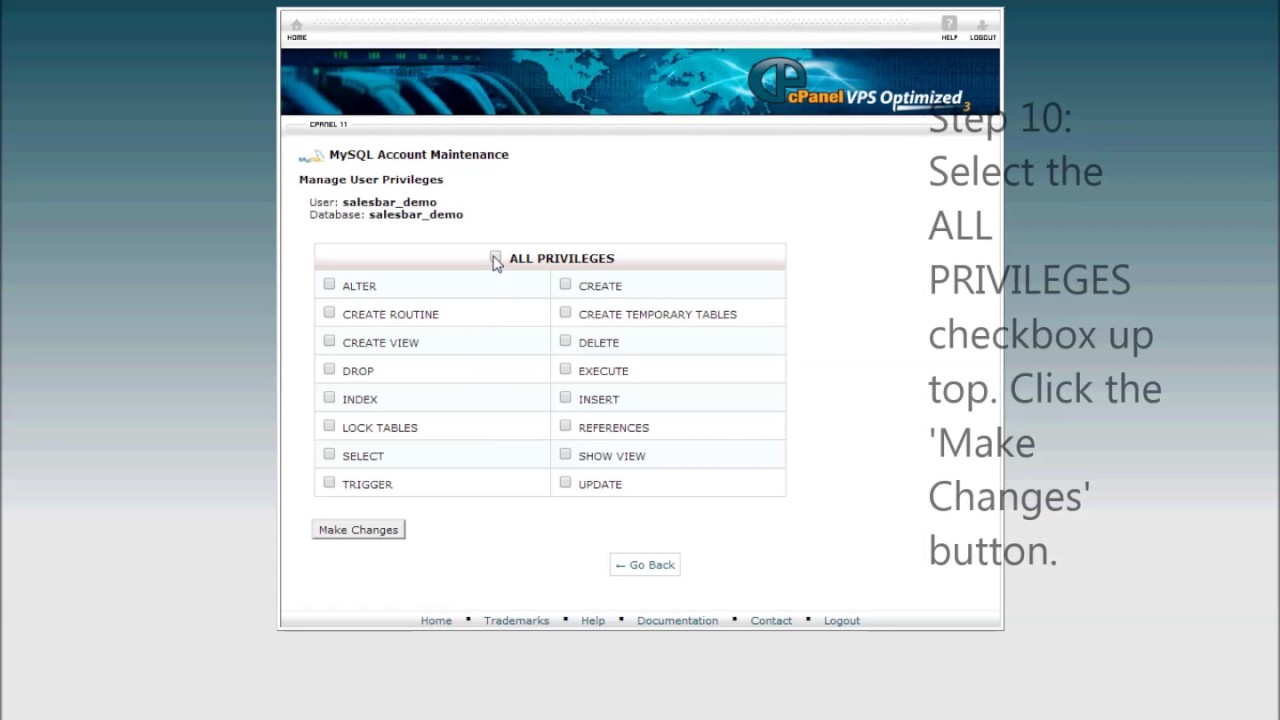 How To Use Correction Tape Simple And Easy To Use Correction Tape Shorts - YouTube Auto PHP Script