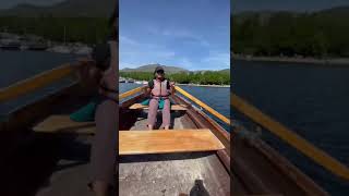 rowing miles | row row row your boat #rowing #boat #trending #viral #2023 #lakedistrictnationalpark rowing miles | row row row your boat #rowing #boat #trending #viral #2023 #lakedistrictnationalpark