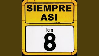 Version 1 of the video