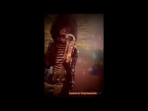 Joey Ramone - I Couldn't Sleep