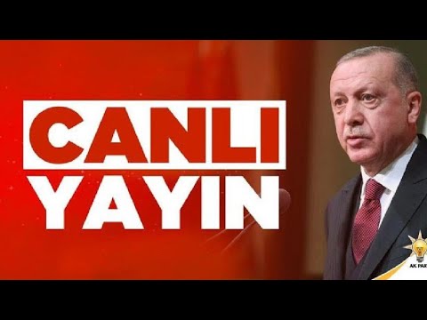 #CANLI Kabine Afad'da Toplandı | Cumhurbaşkanımız Toplantı Öncesi Açıklama Yaptı