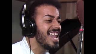 We Are The World     OFFICIAL 35th ANNIVERSARY VIDEO
