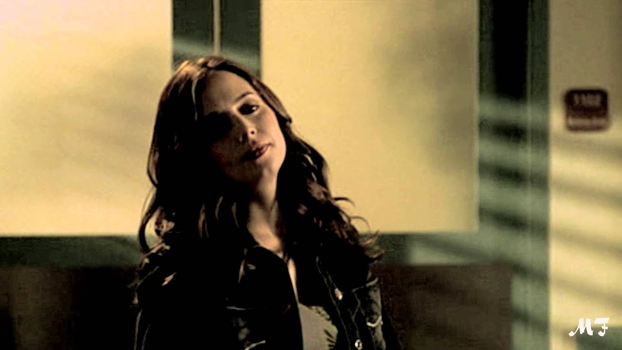 Willow&Faith Wide Awake YouTube